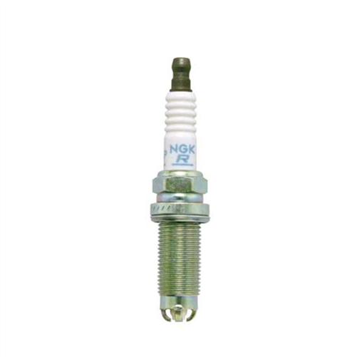NGK SPARK PLUG LASER PLATINUM LZFR5AQP