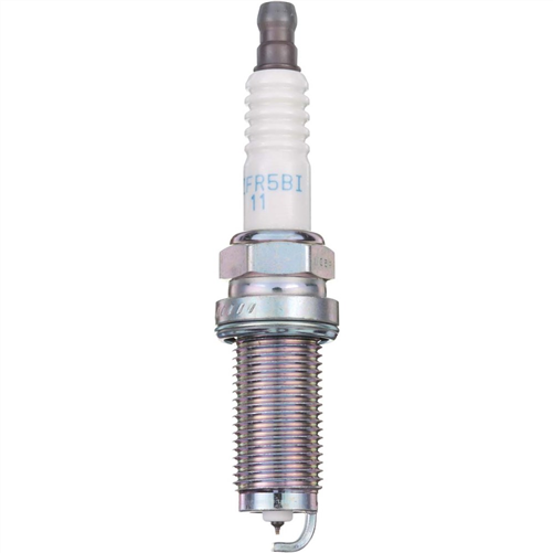 NGK Laser Iridium Spark Plug LZFR5BI-11