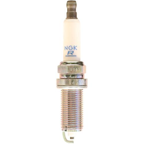 NGK STANDARD SPARK PLUG LZFR5C-11