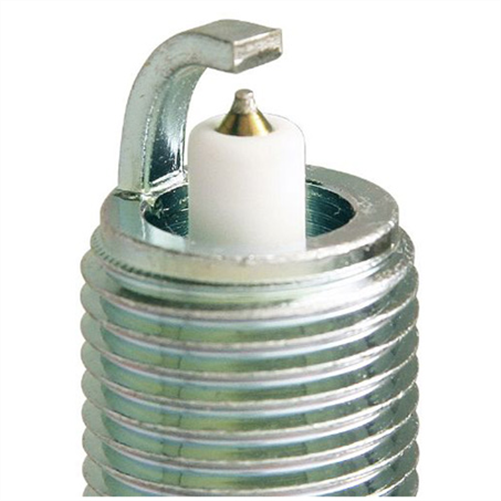 NGK LASER PLATINUM SPARK PLUG LZFR6AP11GS