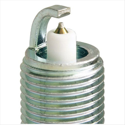 LASER PLATINUM SPARK PLUG LZFR6AP11GS