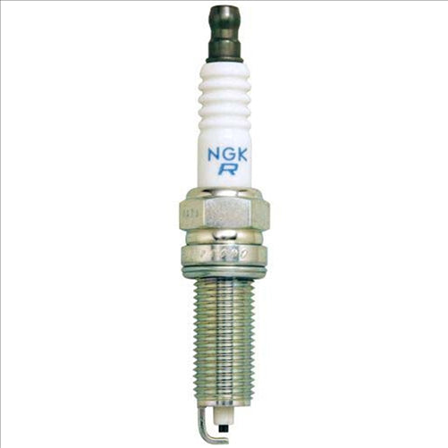NGK STANDARD SPARK PLUG LZKR6B-10E