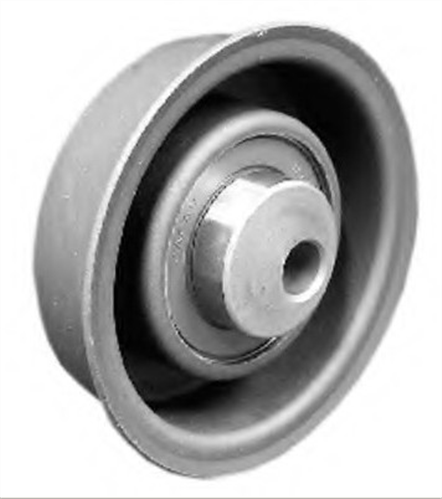 BALANCE BELT TENSIONER MITSUBISHI MD040754
