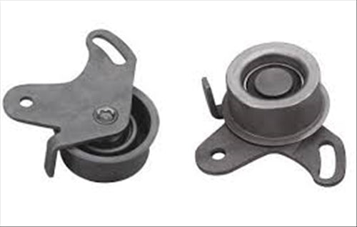 Mitsubishi GALANT CAMBELT KIT, SOHC INCL. WATER PUMP  (CHECK)
