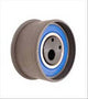 TINKR TIMING TENSIONER MITSUBISHI GALANT 2.0 4G63