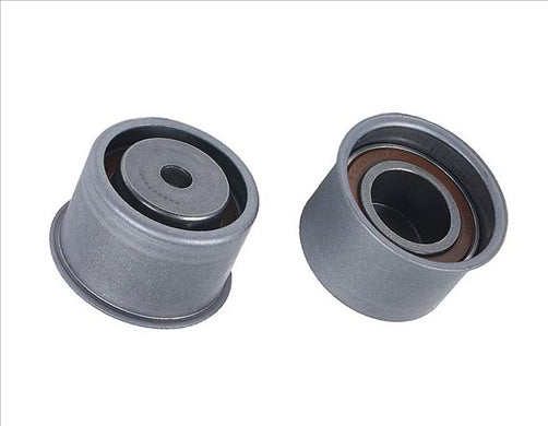 Mitsubishi PAJERO CAM BELT KIT QUAD CAM 24V, INCLUDES WATER PUMP
