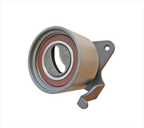 Mitsubishi CAM BELT KIT MITSUBISHI LEGNUM EC4W 6A12