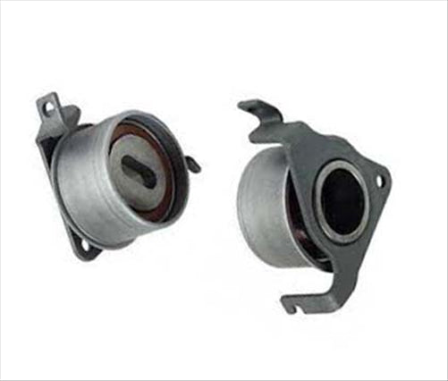Mitsubishi CHARIOT CAMBELT KIT N31W-DG-DH-DK-DL 4G93, SOHC INCL. WATER PUMP