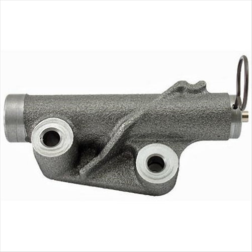 Timing Belt Hydraulic Tensioner MD309999