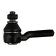 Rack End TOYOTA RAV 4 00-03 315MM Rack End TOY RAV 4 00-03 315MM SR3920
