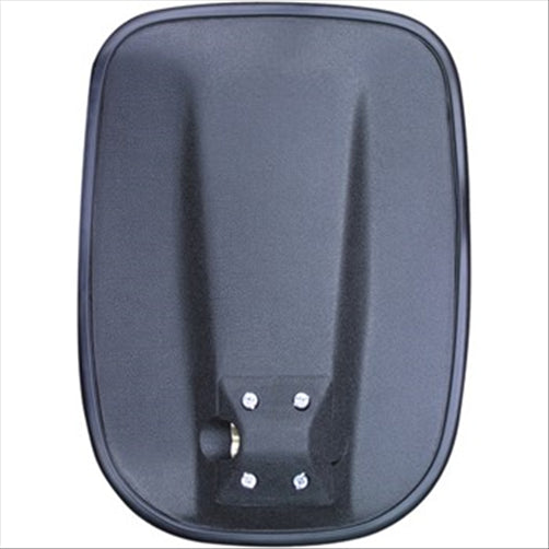 ASL SIDE MIRROR MITSI 215 X 300 30MM