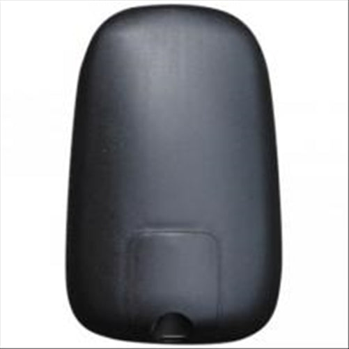 ASL MIRROR TOYOTA DYNA