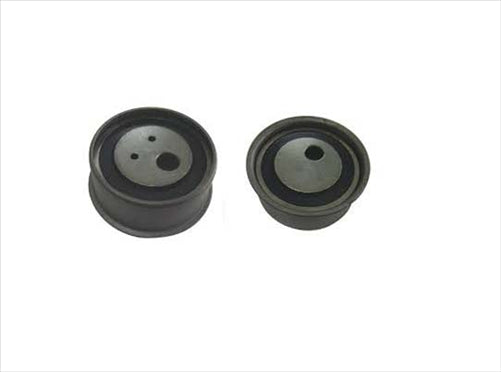 Mitsubishi TIMING BELT KIT MITSUBISHI GRANDIS 4G69, SOHC INCL. WATER PUMP