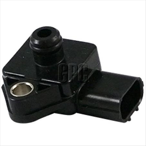 Goss MAP SENSOR MP137