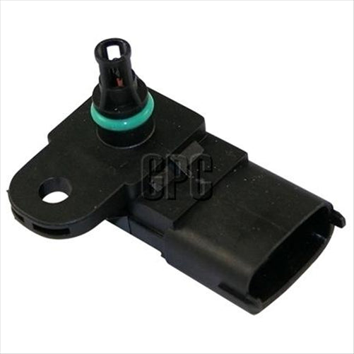Goss MAP SENSOR MP158