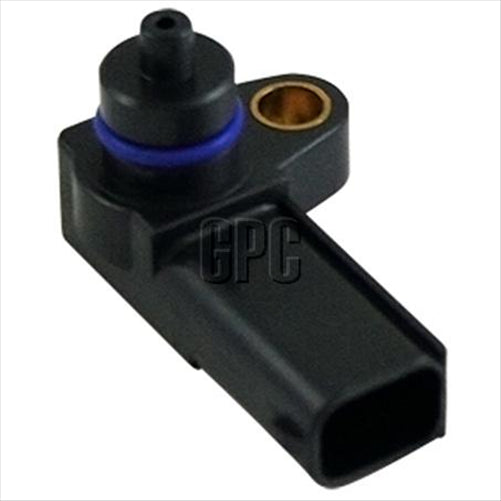 Goss MAP SENSOR MP171