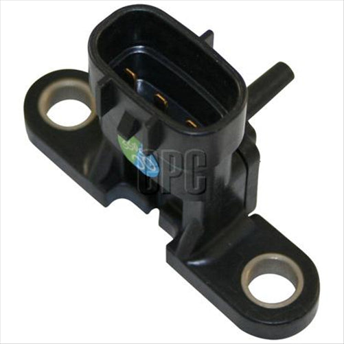 Goss MAP SENSOR MP189