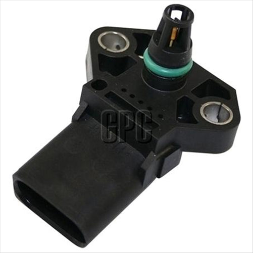 Goss MAP SENSOR MP196