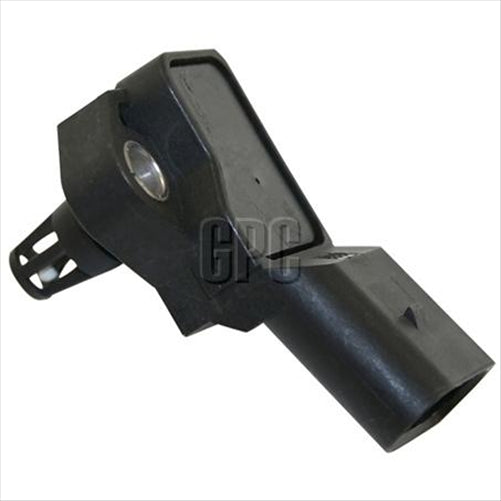 Goss MAP SENSOR MP200