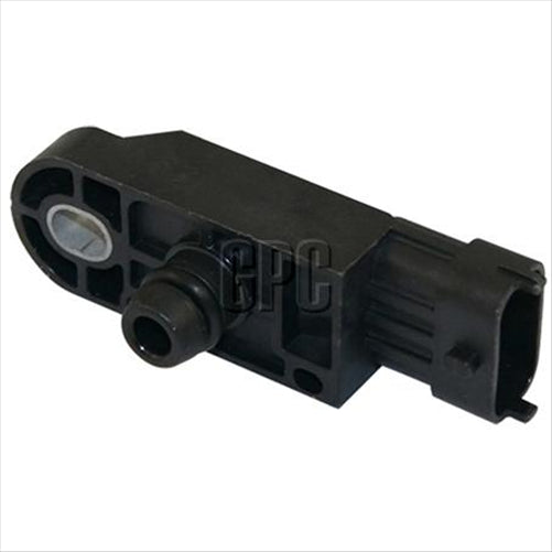 Goss MAP SENSOR MP203