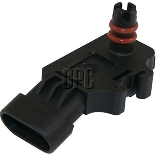 Goss MAP SENSOR MP205