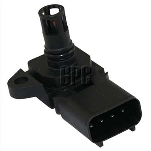 Goss MAP SENSOR MP217