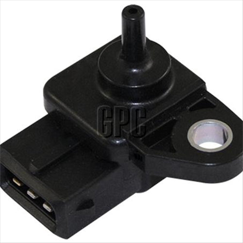 Goss MAP SENSOR MP227