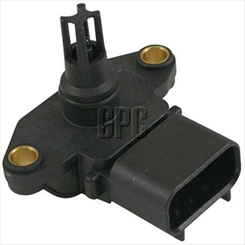 Goss MAP SENSOR MP236