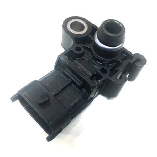 Goss MAP SENSOR MP249