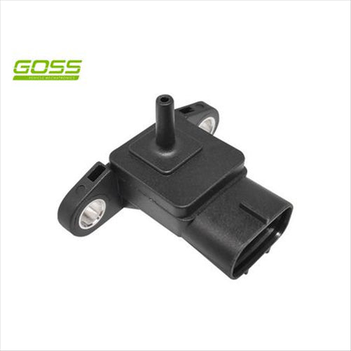 Goss MAP SENSOR TOYOTA/LEXUS MP256