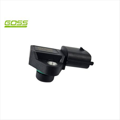 Goss MAP SENSOR HUNDAI / KIA MP260