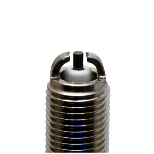 NGK Laser Platinum Spark Plug MR8AP8HJS