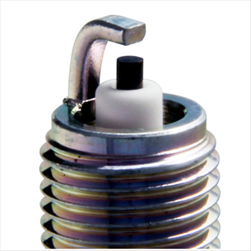 STANDARD SPARK PLUG MR8E-9