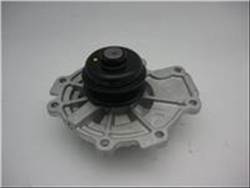 PROSELECT WATER PUMP MAZDA MPV/TRIBUTE 2500 3000 99-03