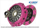 EXEDY CLUTCH KIT SPORTS TUFF 236MM MAZDA MZK-6648HDCB