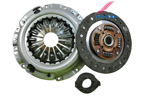 EXEDY CLUTCH KIT MAZDA 3 225MM MZK-8700