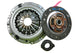 EXEDY CLUTCH KIT MAZDA 3 225MM MZK-8700