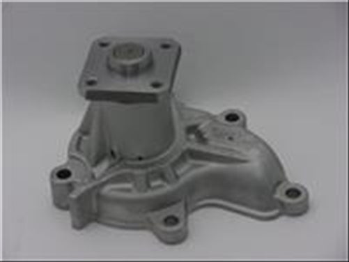 PROSELECT WATER PUMP NISSAN PULSAR CA16 CA18