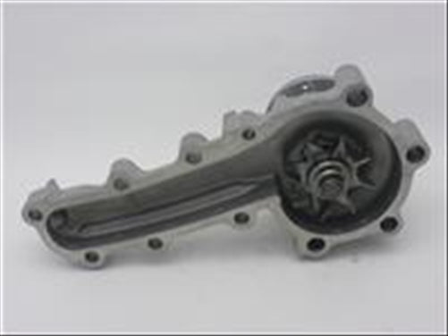 Nissan LAUREL CAMBELT KIT C34  RB25DE, DOHC INCLUDES WATER PUMP
