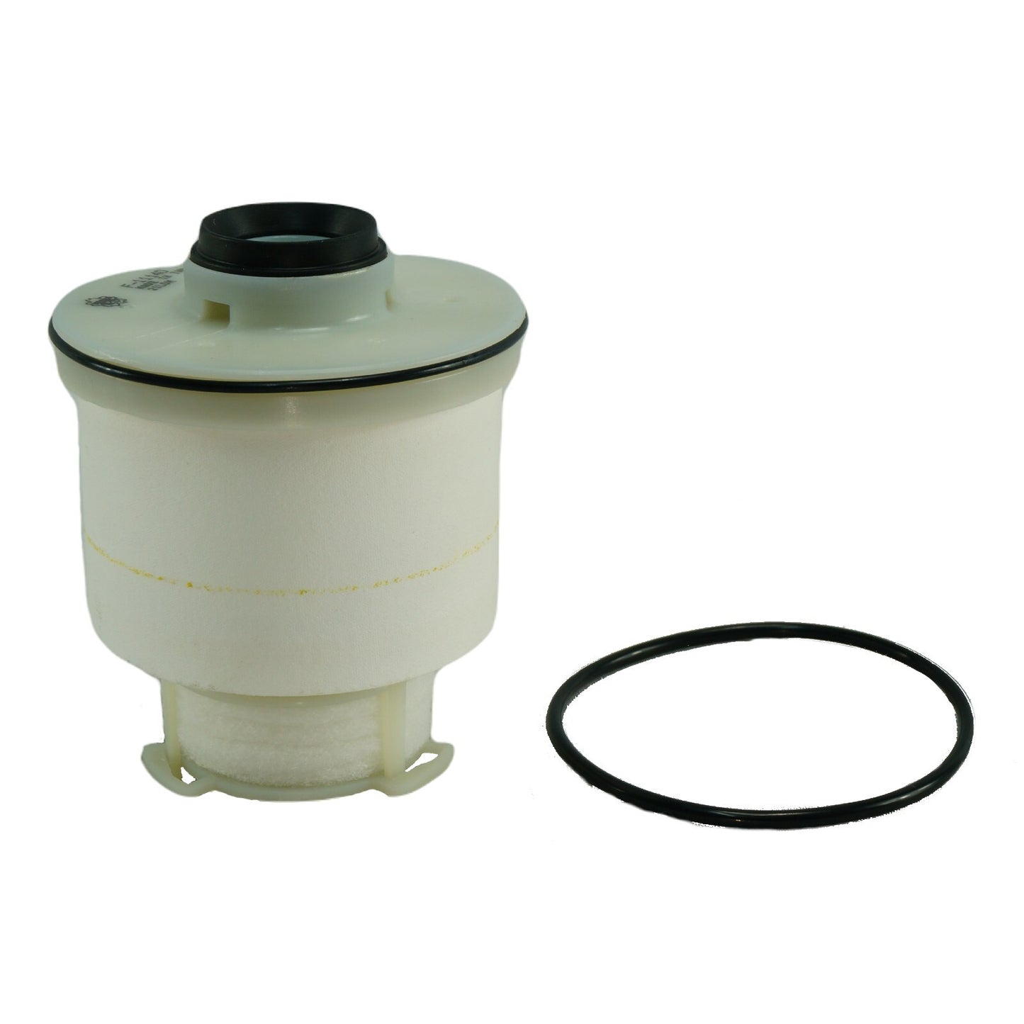 FUEL FILTER FITS R2777P WCF290 23390-0L070 F-11140