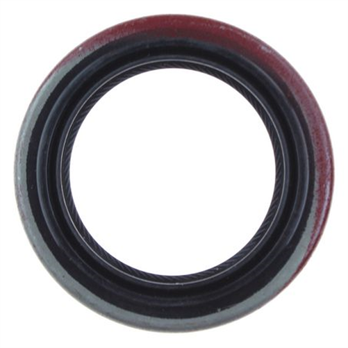 OIL SEAL 36.5X52.37X12.4 NA576