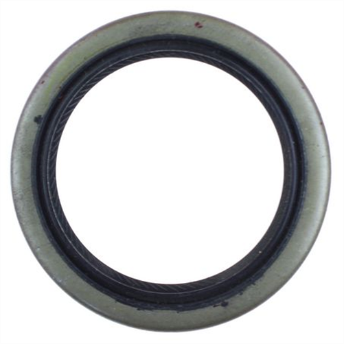 OIL SEAL 42x56x7 TC NA582
