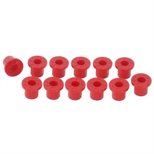 Nolathane SPRING BUSHING KIT NEK20