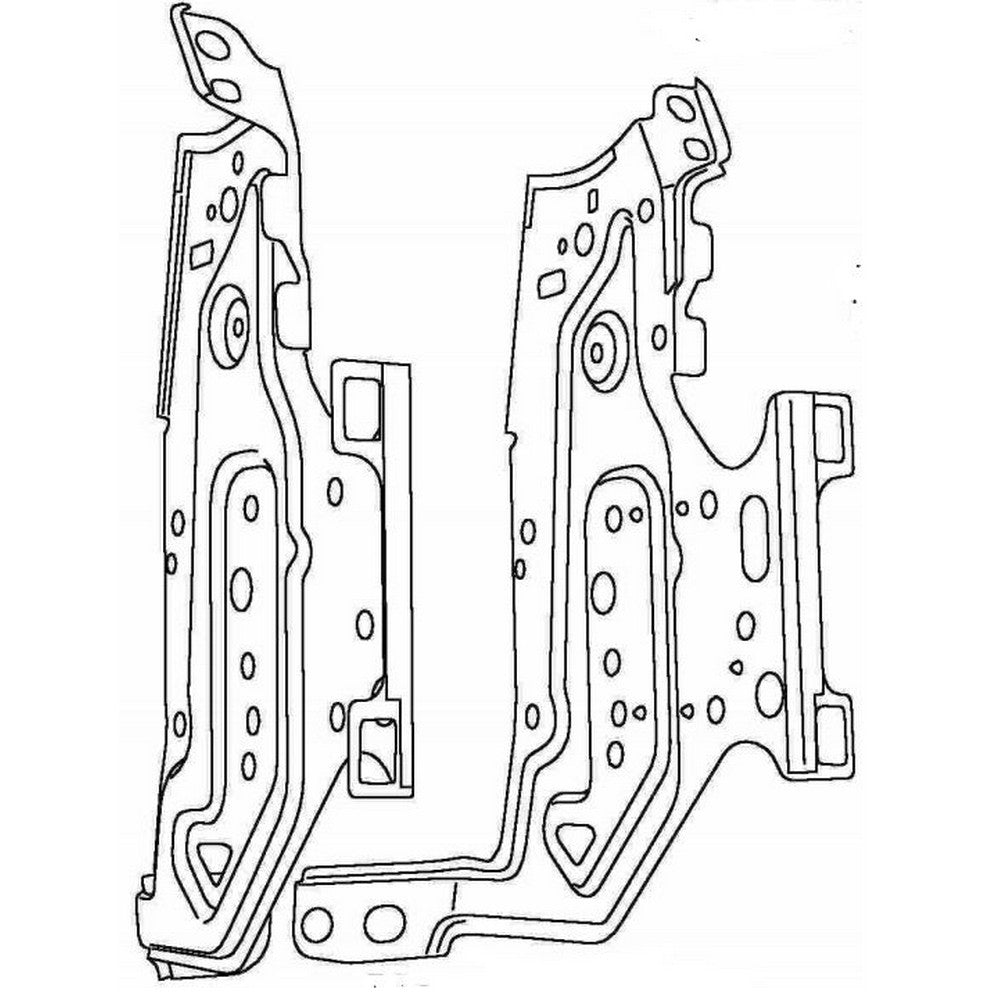 NO214LHRH