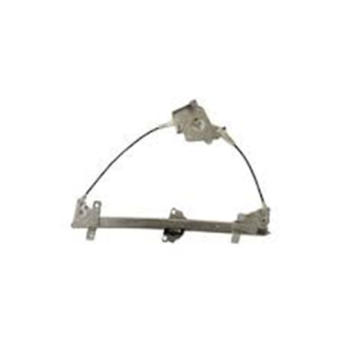 DAEWOO REGULATOR CIELO 3D LEFT HAND POWER