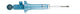 NISSAN SKYLINE V34 FRONT RIGHT GAS SHOCK STRUT ABSORBER NSF9421R