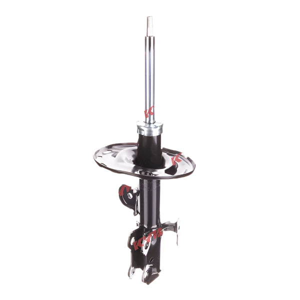 LEFT FRONT SHOCK ABSORBER TOYOTA SAI AZK 08/13> 3350041