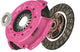 EXEDY CLUTCH KIT SPORTS TUFF 275MM NISSAN FORD NSK-6830HD