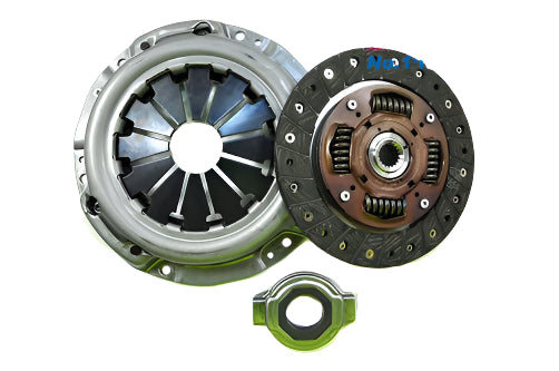 EXEDY CLUTCH KIT 190MM NISSAN NSK-6920