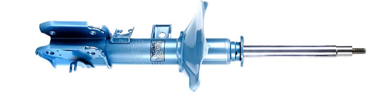 HONDA ODESSEY RB1 FRONT GAS SHOCK STRUT ABSORBER NSF9423B